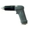 Ingersoll Rand Druckluft Präzisions-Bohrmaschine Mit Pistolengriff, Serie P33, D 2 Ingersoll Rand Druckluft Präzisions-Bohrmaschine Mit Pistolengriff, Serie P33, D -Outlet ESSKA Store 703010 1330676743 g
