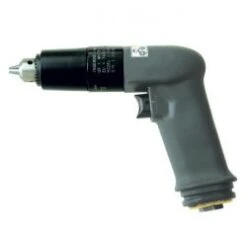 Ingersoll Rand Druckluft Präzisions-Bohrmaschine Mit Pistolengriff, Serie P33, D
