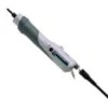 IR Handschrauber - VersaTec - Schubstart - Bis 4,5Nm - 230V -Outlet ESSKA Store 703010 1330677673 g