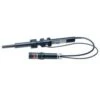 IR Einbauschrauber - Serie QM7 Gerade - Bis 176 Nm - Bis M14 -Outlet ESSKA Store 703010 1330682017 g