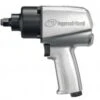 Profi Schlagschrauber "Ingersoll-Rand 236" - Antrieb 1/2" - 271 Nm -Outlet ESSKA Store 706178 1243411723 g