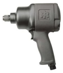 Profi Schlagschrauber "I-R 2161XP" - Antrieb 3/4" - 1695 Nm