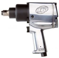 Profi Schlagschrauber "Ingersoll-Rand 258" - Antrieb 3/4" - 1360 Nm