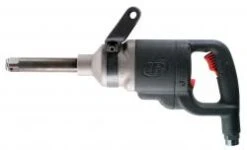 Profi Schlagschrauber "I-R 2190DTi-6 Titanuim" - Antrieb 1" - 2237 Nm