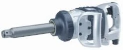 Profi Schlagschrauber "Ingersoll-Rand 285B-6" - Antrieb 1" - 2400 Nm