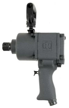 Profi Schlagschrauber "Ingersoll-Rand 290-EU" - Antrieb 1" - 2169 Nm