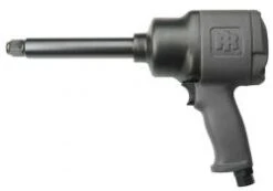 Profi Schlagschrauber "I-R 2161XP-6" - Antrieb 3/4" - 1695 Nm