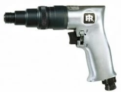 Drehschrauber "Ingersoll-Rand LA412-EU" - Drehzahl 1800 1/min - 13 Nm - Umsteuer