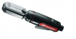 Titanium Ratschenschrauber "Ingersoll-Rand 1225TI" - Antrieb 3/8" - 34 Nm - Komp