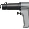 Meißelhammer 121/Q-EU "Ingersoll-Rand" Schlagzahl 3000 1/min - Hub 58mm - Rundau -Outlet ESSKA Store 706178 1243591733 g