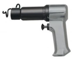 Meißelhammer 121/QH-EU "Ingersoll-Rand" Schlagzahl 3000 1/min - Hub 58mm - Sec