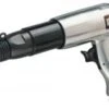 Meißelhammer 117H-EU "Ingersoll-Rand" - Schlagzahl 2000 1/min - Hub 89mm - Sechs -Outlet ESSKA Store 706178 1244109140 g