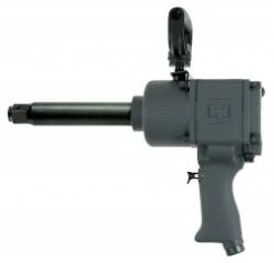 Profi Schlagschrauber "I-R 290-6-EU" - Antrieb 1" - 2169 Nm