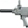 Profi Schlagschrauber "Ingersoll-Rand 295A-6" Antrieb 1" - 2400 Nm