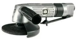 Winkelschleifmaschine 12000 1/min - 0,8 KW Schleifscheiben 125 Mm