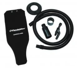 Umbausatz Für Exzenterschleifer 4151/4152