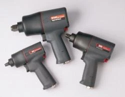 Profi Schlagschrauber "I-R ATEX-zertifiziert" - Diverse Ausführungen 3 Profi Schlagschrauber "I-R ATEX-zertifiziert" - Diverse Ausführungen