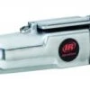 Profi - Schlagschrauber 3/8" "Ingersoll Rand 216B" Mit Geradem Griff -Outlet ESSKA Store 706178 1302514792 g