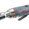 Profi - Mini Komposit-Ratschenschrauber 3/8" "Ingersoll-Rand 1105MAX-D3" -Outlet ESSKA Store 706178 1302515395 g