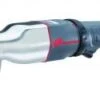 Profi - Winkelschlagschrauber 3/8" "Ingersoll-Rand 2015MAX" Hammerhead -Outlet ESSKA Store 706178 1302515973 g