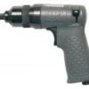 Mini Schlagschrauber 1/4" Vierkant - " Ingersoll-Rand 2101XP" -Outlet ESSKA Store 706178 1302517391 g