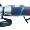 Profi - Winkelschleifmaschine "Ingersoll-Rand 3445 MAX-M" Drehzahl 12000 U/min -Outlet ESSKA Store 706178 1302596436 g