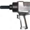 Profi - Schlagschrauber 1" "Ingersoll-Rand 261-3" Mit Verlängertem Amboss, Max. -Outlet ESSKA Store 706178 1304409764 g
