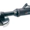 Industrie Druckluft Winkelschleifer Lang Für Schleifscheiben, 0,60 KW, 10000 1/m -Outlet ESSKA Store 706178 1305192427 g