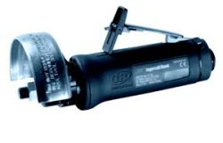 Industrie Druckluft Geradschleifer Kurz, G1H250PH63, Für 75 Mm Schleifscheiben, 3 Industrie Druckluft Geradschleifer Kurz, G1H250PH63, Für 75 Mm Schleifscheiben,