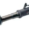 Industrie Druckluft Geradschleifer Lang, G2S180PH63, Für 75 Mm Schleifscheiben, -Outlet ESSKA Store 706178 1305193259 g