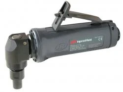 Industrie Druckluft Winkelschleifer G1A Kurz, Für 6mm Spannzange, 0,30 KW, 12000 3 Industrie Druckluft Winkelschleifer G1A Kurz, Für 6mm Spannzange, 0,30 KW, 12000