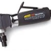Industrie Druckluft Winkelschleifer Revolution Kurz, Für 6mm Spannzange, 0,22 K -Outlet ESSKA Store 706178 1305269820 g