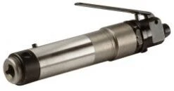 Industrie Druckluft Abklopfer, Gerade Ausführung 172L, 182L Oder 182G