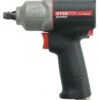 Industrie Druckluft Schlagschrauber 2115PTiMAX, Ingersoll-Rand, 3/8" Max. 380 Nm -Outlet ESSKA Store 706178 1305795750 g