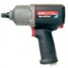Industrie Druckluft Schlagschrauber 2135QPTiMAX, Ingersoll-Rand, 1/2" Max. 1054