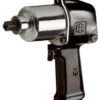 Industrie Druckluft Schlagschrauber 2902P1-EU, Ingersoll-Rand, 3/8" Max. 190 Nm