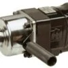 Industrie Druckluft Schlagschrauber 2920B1-EU, Ingersoll-Rand, 3/4" Max. 1495 Nm
