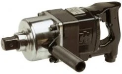 Industrie Druckluft Schlagschrauber 2920B1-EU, Ingersoll-Rand, 3/4" Max. 1495 Nm