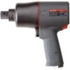 Industrie Druckluft Schlagschrauber 2141P, Ingersoll-Rand, 3/4" Max. 1620 Nm -Outlet ESSKA Store 706178 1306147210 g