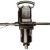 Industrie Druckluft Schlagschrauber 5980A1-EU, Ingersoll-Rand, 1 1/2" 3390 Nm - -Outlet ESSKA Store 706178 1306153389 g
