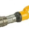 Industrie Druckluft Meißelhammer, Ingersoll-Rand, Meißelaufnahme 15 Mm - 17 Mm, -Outlet ESSKA Store 706178 1306229972 g