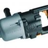 Industrie Druckluft Schlagschrauber, Ingersoll-Rand, 1" Max. 4406 Nm -Outlet ESSKA Store 706178 1306311518 g