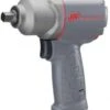 Industrie Druckluft Schlagschrauber 2125PTiMAX, Ingersoll-Rand, 1/2" Max. 380 Nm -Outlet ESSKA Store 706178 1306312073 g
