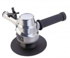 Industrie Druckluft Geradschleifer, 88HL60H106, Für 150 Mm Schleifscheiben, 1,50