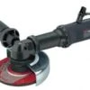 Industrie Druckluft Winkelschleifer Lang, G3L086PP95, Für 125 Mm Schleifscheiben -Outlet ESSKA Store 706178 1306313847 g