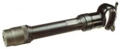 Industrie Druckluft Aufbruchhammer - 9001-EU - Schlagzahl 900 1/min