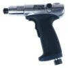 Drehschrauber - Druckluft Ingersoll Rand - Serie Q2 - Pistolengriff -Outlet ESSKA Store 706178 1316511739 g