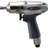 Ingersoll Rand Druckluft Impulsschrauber - Mit Pistolengriff - Ohne Abschaltventil - ölfrei
