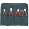 Sicherungsringzangen-Set - 4-teilig - In Rolltasche 2 Sicherungsringzangen-Set - 4-teilig - In Rolltasche -Outlet ESSKA Store 70700009 1446545636 70254 g