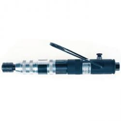 Ingersoll Rand Druckluft Drehschrauber - Serie 1 - Gerade - Einstellbarer Rutschkupplung - Schubstart 3 Ingersoll Rand Druckluft Drehschrauber - Serie 1 - Gerade - Einstellbarer Rutschkupplung - Schubstart